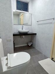 La Crystal (D9), Apartment #581417601